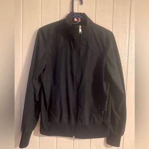 Nike Windbreaker size medium